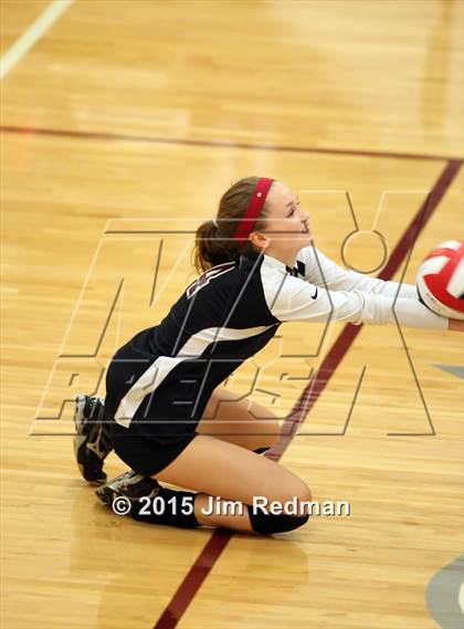 Thumbnail 1 in Cedar Ridge @ Round Rock photogallery.