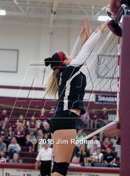 Thumbnail 2 in Cedar Ridge @ Round Rock photogallery.