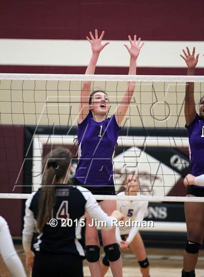 Thumbnail 3 in Cedar Ridge @ Round Rock photogallery.