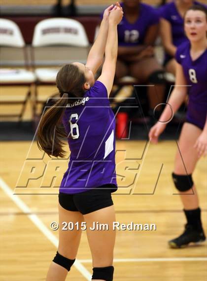 Thumbnail 3 in Cedar Ridge @ Round Rock photogallery.