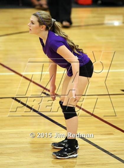 Thumbnail 1 in Cedar Ridge @ Round Rock photogallery.