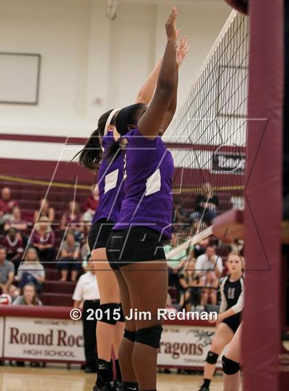 Thumbnail 3 in Cedar Ridge @ Round Rock photogallery.