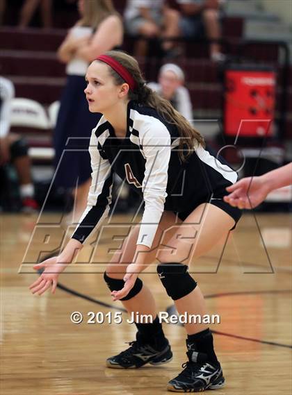 Thumbnail 2 in Cedar Ridge @ Round Rock photogallery.