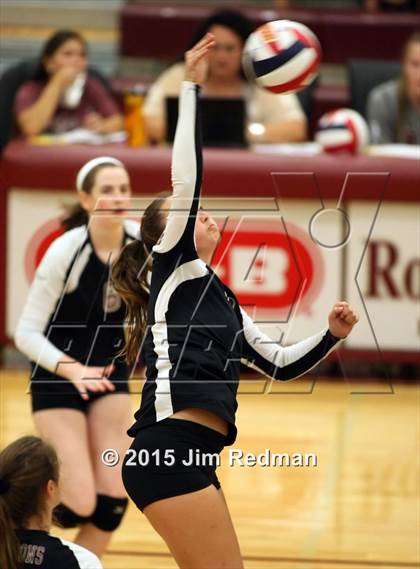 Thumbnail 3 in Cedar Ridge @ Round Rock photogallery.