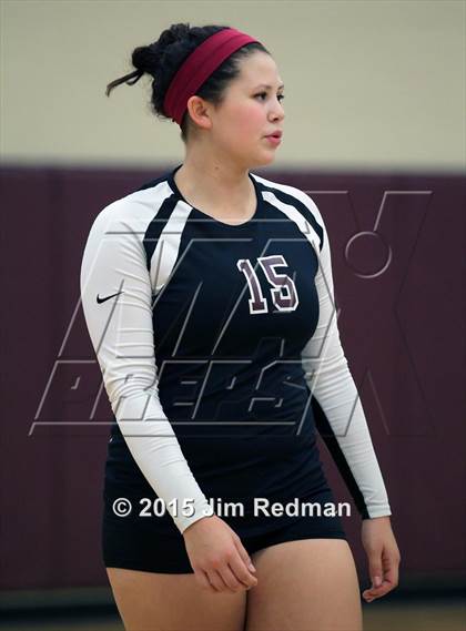 Thumbnail 3 in Cedar Ridge @ Round Rock photogallery.