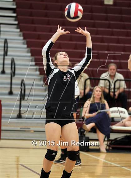 Thumbnail 1 in Cedar Ridge @ Round Rock photogallery.