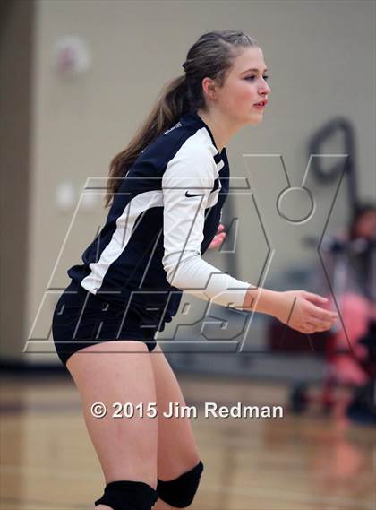 Thumbnail 3 in Cedar Ridge @ Round Rock photogallery.