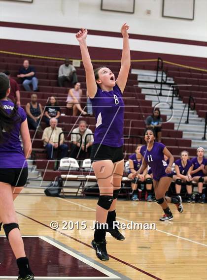 Thumbnail 1 in Cedar Ridge @ Round Rock photogallery.