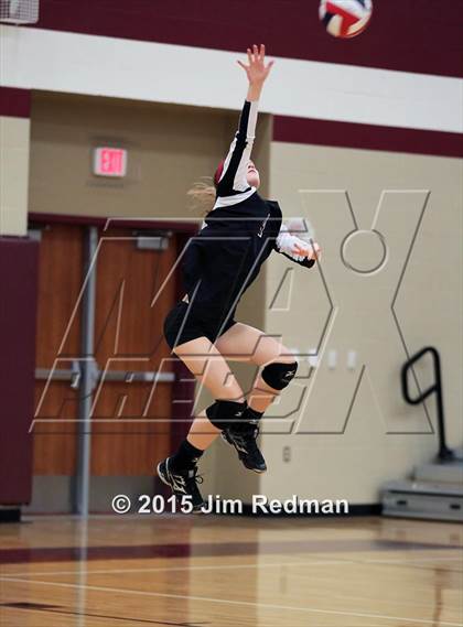 Thumbnail 3 in Cedar Ridge @ Round Rock photogallery.