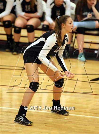 Thumbnail 1 in Cedar Ridge @ Round Rock photogallery.