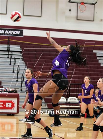 Thumbnail 1 in Cedar Ridge @ Round Rock photogallery.