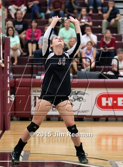 Thumbnail 2 in Cedar Ridge @ Round Rock photogallery.