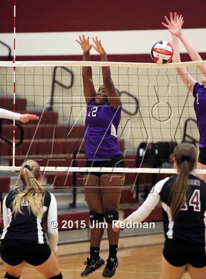 Thumbnail 2 in Cedar Ridge @ Round Rock photogallery.