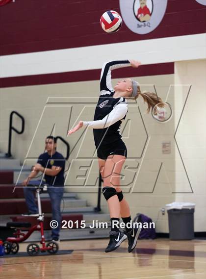 Thumbnail 1 in Cedar Ridge @ Round Rock photogallery.