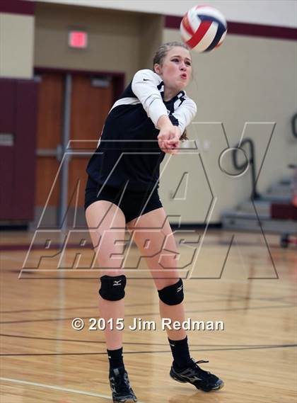 Thumbnail 2 in Cedar Ridge @ Round Rock photogallery.