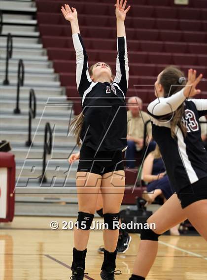 Thumbnail 2 in Cedar Ridge @ Round Rock photogallery.