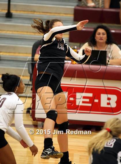 Thumbnail 3 in Cedar Ridge @ Round Rock photogallery.