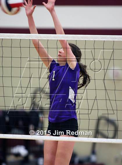 Thumbnail 1 in Cedar Ridge @ Round Rock photogallery.