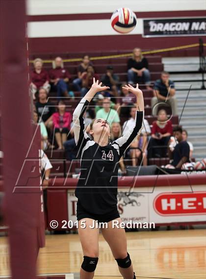 Thumbnail 2 in Cedar Ridge @ Round Rock photogallery.
