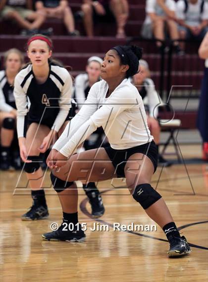 Thumbnail 1 in Cedar Ridge @ Round Rock photogallery.