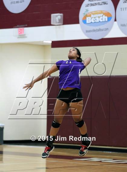 Thumbnail 2 in Cedar Ridge @ Round Rock photogallery.