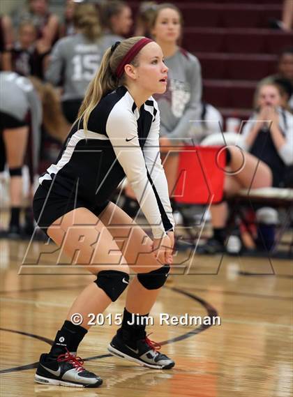 Thumbnail 2 in Cedar Ridge @ Round Rock photogallery.