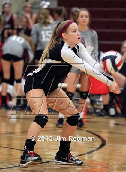 Thumbnail 2 in Cedar Ridge @ Round Rock photogallery.