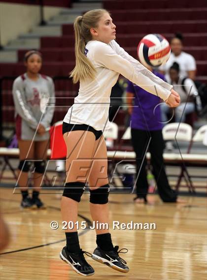 Thumbnail 2 in Cedar Ridge @ Round Rock photogallery.