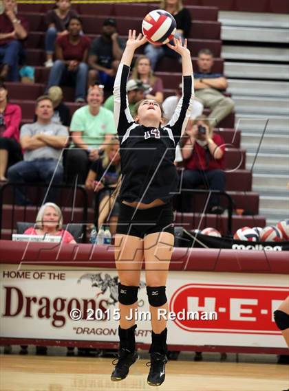 Thumbnail 3 in Cedar Ridge @ Round Rock photogallery.