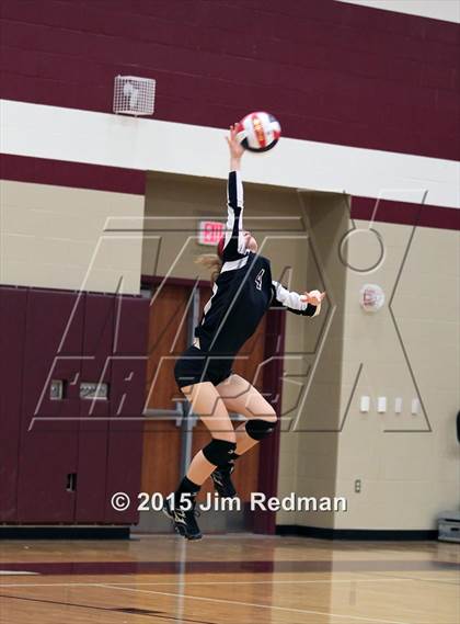 Thumbnail 1 in Cedar Ridge @ Round Rock photogallery.