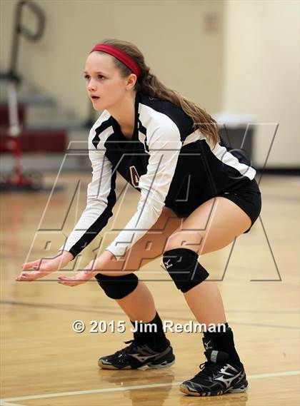 Thumbnail 3 in Cedar Ridge @ Round Rock photogallery.