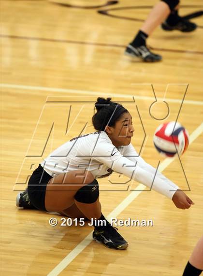 Thumbnail 1 in Cedar Ridge @ Round Rock photogallery.