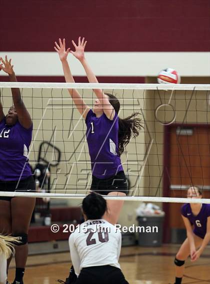 Thumbnail 3 in Cedar Ridge @ Round Rock photogallery.