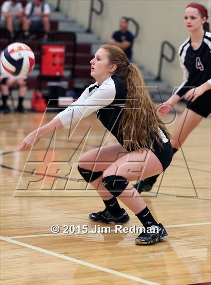 Thumbnail 3 in Cedar Ridge @ Round Rock photogallery.
