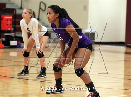 Thumbnail 2 in Cedar Ridge @ Round Rock photogallery.