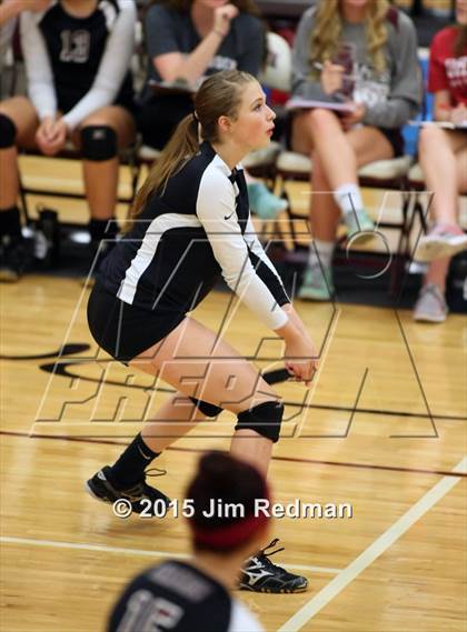 Thumbnail 2 in Cedar Ridge @ Round Rock photogallery.
