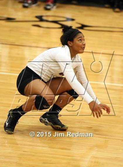 Thumbnail 3 in Cedar Ridge @ Round Rock photogallery.