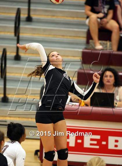Thumbnail 1 in Cedar Ridge @ Round Rock photogallery.