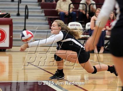 Thumbnail 1 in Cedar Ridge @ Round Rock photogallery.