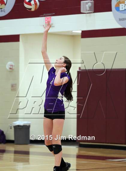 Thumbnail 1 in Cedar Ridge @ Round Rock photogallery.