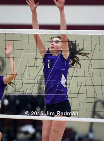 Thumbnail 2 in Cedar Ridge @ Round Rock photogallery.
