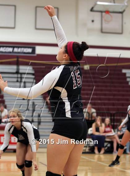 Thumbnail 2 in Cedar Ridge @ Round Rock photogallery.