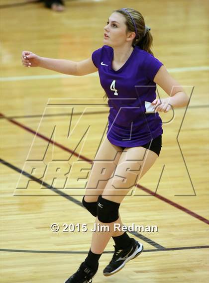 Thumbnail 2 in Cedar Ridge @ Round Rock photogallery.