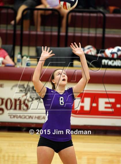 Thumbnail 2 in Cedar Ridge @ Round Rock photogallery.