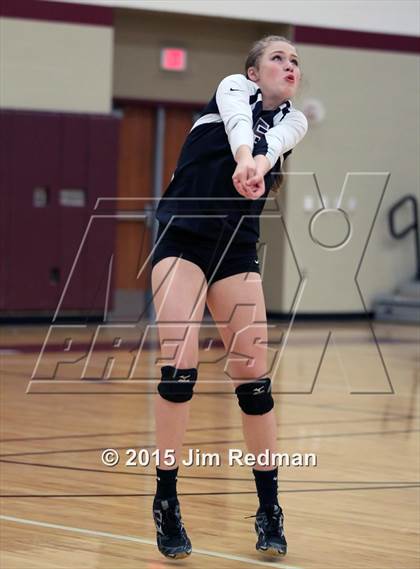 Thumbnail 3 in Cedar Ridge @ Round Rock photogallery.