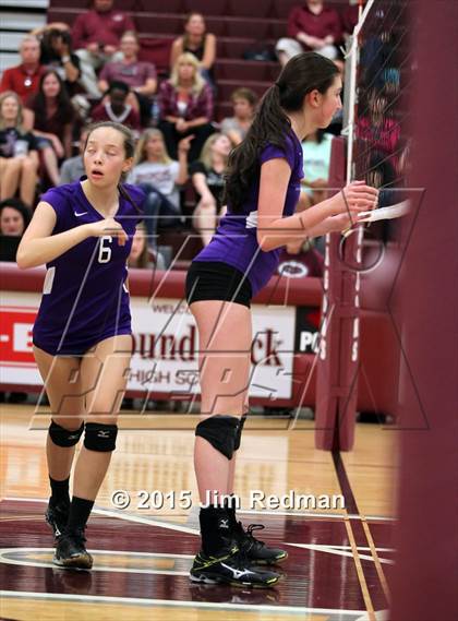 Thumbnail 1 in Cedar Ridge @ Round Rock photogallery.