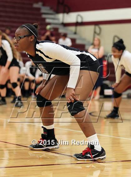 Thumbnail 1 in Cedar Ridge @ Round Rock photogallery.