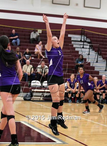 Thumbnail 3 in Cedar Ridge @ Round Rock photogallery.