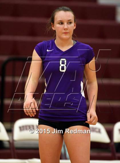 Thumbnail 1 in Cedar Ridge @ Round Rock photogallery.