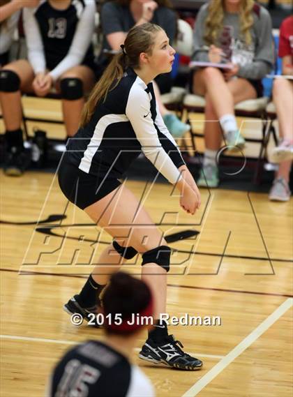 Thumbnail 3 in Cedar Ridge @ Round Rock photogallery.